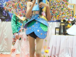 line_album_sapdah withyasastr2567_240828_171